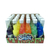 SLIME EN BOTELLA VARIOS COLORES - comprar online