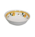 BOWL DE MELAMINA GRANDE 25CM CON GIRASOL - ART. 3010S