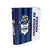 CARPETA 2X40 A4 GIMNASIA L1A4GIM