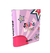 CARPETA 2X40 A4 BENITO FERNANDEZ L1A4BEN
