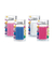 VELAS CUMPLEAÑOS X10 VARIOS MODELOS 181A - comprar online