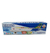 AVION A PILA EN CAJA CON LUZ Y SONIDO - comprar online