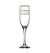 COPA FLAUTA SULTAN ORO 190CC LAV - comprar online