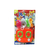 SET DE COCINA ANAFE CON ACCESORIOS - comprar online