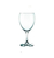COPA DE VINO WINDSOR