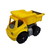 CAMION VOLCADOR MINI FRONTAL DURAVIT - comprar online