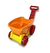 CARRITO DE ARRASTRE