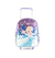 MOCHILA 12'' CON CARRO FROZEN ICE POWER 30 CM