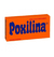 PEGAMENTO POXILINA 38ML - comprar online