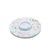 COPETINERA DE MELAMINA DECORADA 7819 - comprar online