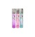 PERFUME ROLL ON 20ML THELMA Y LOUISE