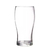 VASO DE VIDRIO PINTA DIAMOND 540ML