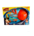 SET DE HERRAMIENTAS DE MICKEY MOUSE CON CASCO 28530876