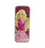 CARTUCHERA DE BARBIE PLANA BB288 - comprar online