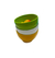 COPETINERO DE CERAMICA 10CM 547P - comprar online