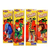 MASA SMOOSHI EN PACK X3 90005023