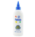 ADHESIVO VINILICO PLASTICOLA X90GR