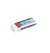 GOMA DE BORRAR MAPED TECHNIC ULTRA MINI