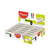 GOMA DE BORRAR MAPED TECHNIC MINI