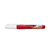 LAPIZ CORRECTOR TAIKO PLUS 9ML - comprar online