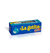 LA GOTITA EN GEL 432