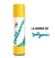 ADHESIVO EN BARRA VOLIBARRA X40GR