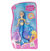 MUÑECA SIRENA THE MERMAID PRINCESS