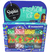 SET DE BIJOUTERIE PARA ARMAR SOPHIE Nº3 6200