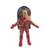 MUÑECO SOFT IRON MAN CHICO 10311037