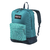 MOCHILA 16" JANSPORT BLACK LABEL VERDE