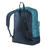MOCHILA 16" JANSPORT BLACK LABEL VERDE - comprar online