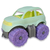 AUTO SUV MINI INFANTIL 4X4 DURAVIT