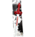 ESPADA CON LUZ Y SONIDO SWORD