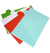 SET DE TABLAS PLASTICAS X4 PARA PICAR BZP - comprar online