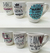 TAZA GENKO BAJA DIA DE LA MADRE