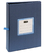 ALBUM VGO 10X15 100 FOTOS - tienda online