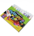 TEMPERAS X10 PLAYCOLOR - comprar online