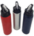BOTELLA DEPORTIVA DE ALUMINIO 350CC