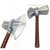 HACHA DE THOR 35CM - comprar online