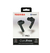 AURICULAR INALAMBRICO/BLUETOOTH AIRPRO TOSHIBA RZE-BT1000EK