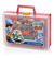 SET DE ARTE EN VALIJA DE TOY STORY 4 0782