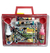SET DE ARTE EN VALIJA DE TOY STORY 4 0782 - comprar online
