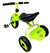 TRICICLO CON CANASTO 72X52X43 - comprar online