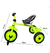 TRICICLO CON CANASTO 72X52X43 en internet