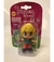 FIGURA PINYPON EN BLISTER CON ACCESORIOS SERIE 10 - online store