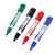 MARCADOR PARA PIZZARA GRIP 440 SIMBALL 0211039901