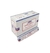 SAHUMERIO SATYA EN CAJA 15 GR VARIOS AROMAS en internet