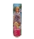 MUÑECA BARBIE CLASICA - Bazar Mandarin