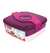 TAPER PICNIK MAPED X2 KIDS VERDE ROJO TURQUESA ROSA - Bazar Mandarin