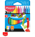 CRAYONES MAPED DE COLORES X12
